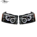 /msite/products/detail/productid/62670488/id/1504140.html